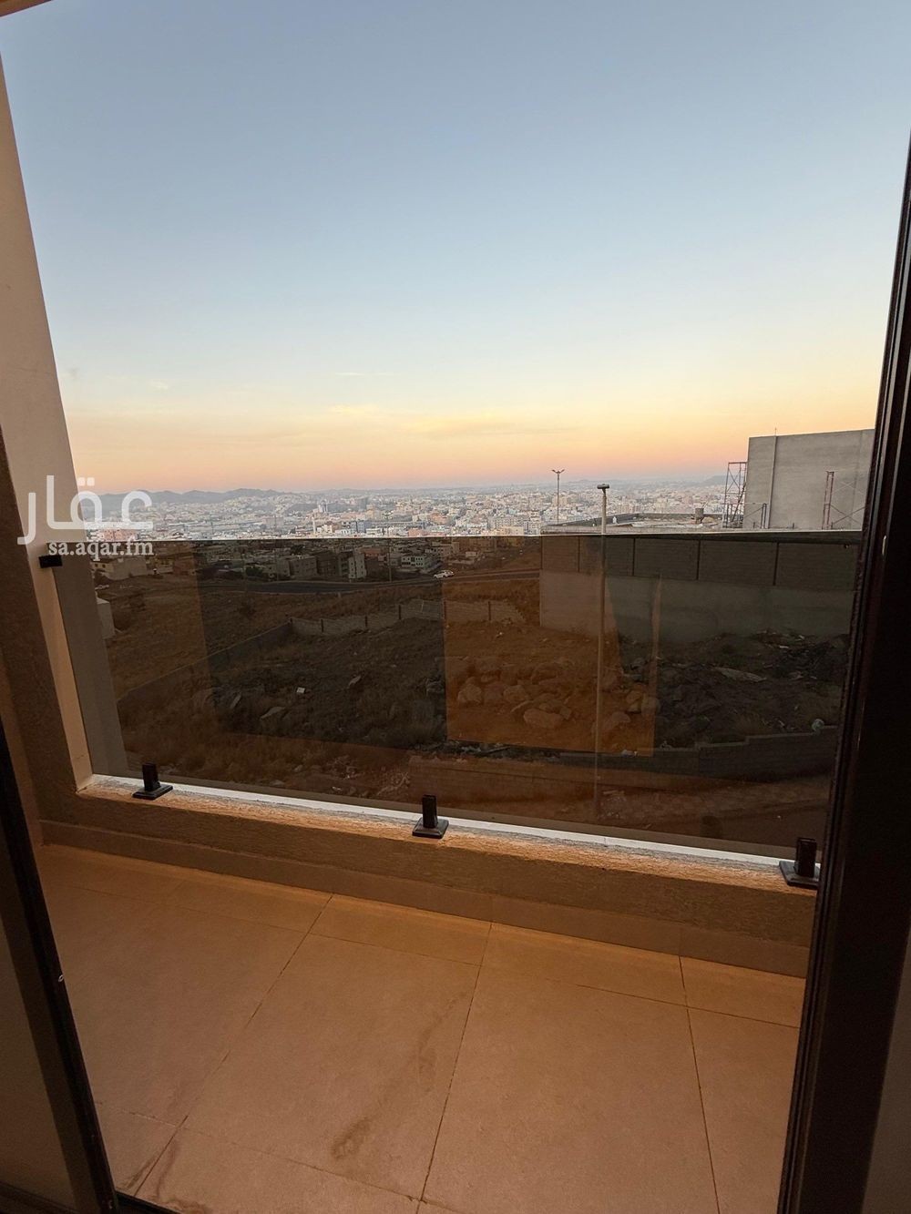 6 bedroom apartment in Al Rabwa, Abha 10