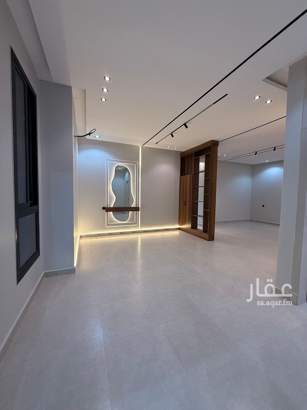 6 bedroom apartment in Al Rabwa, Abha 21