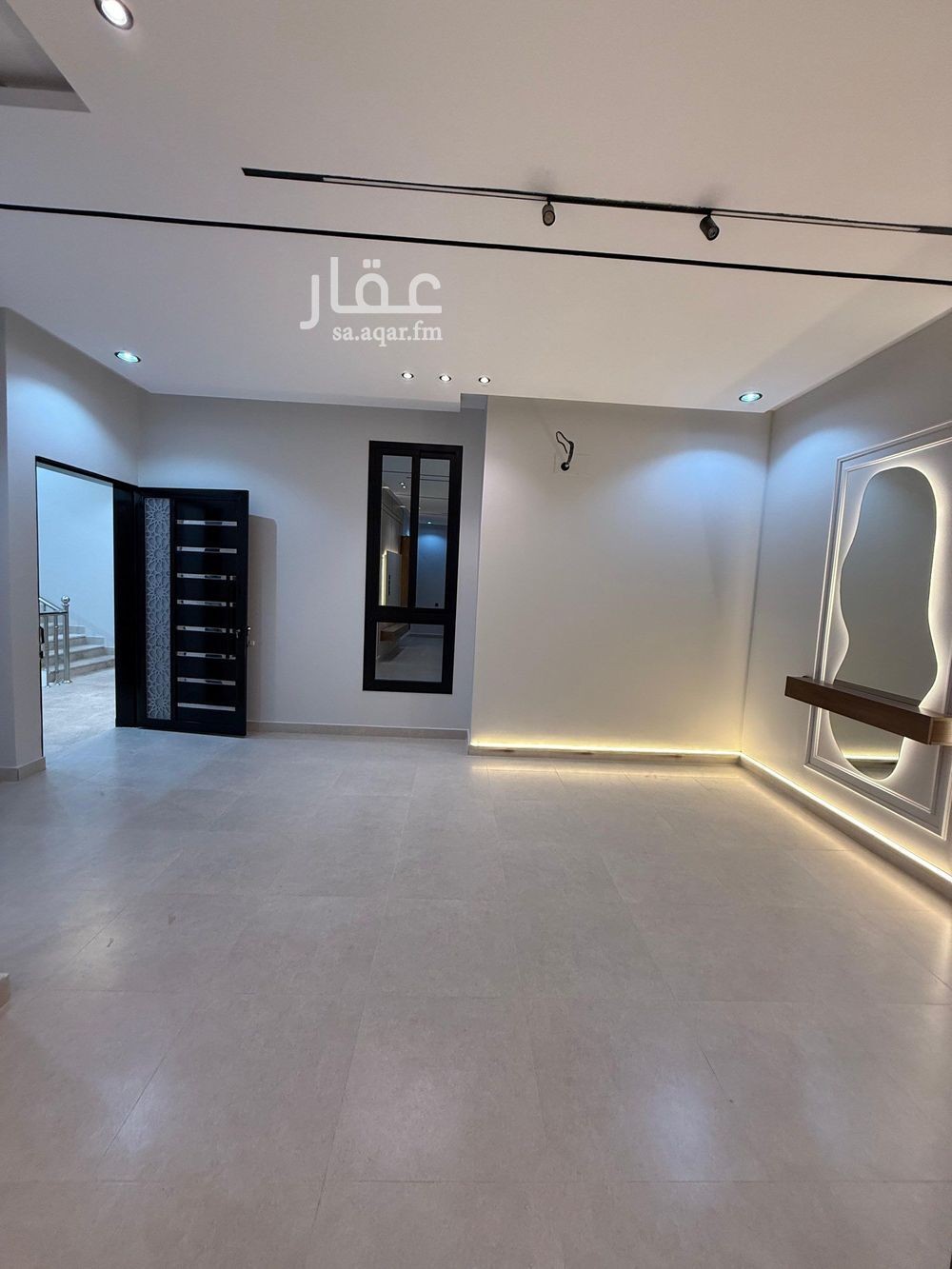 6 bedroom apartment in Al Rabwa, Abha 12
