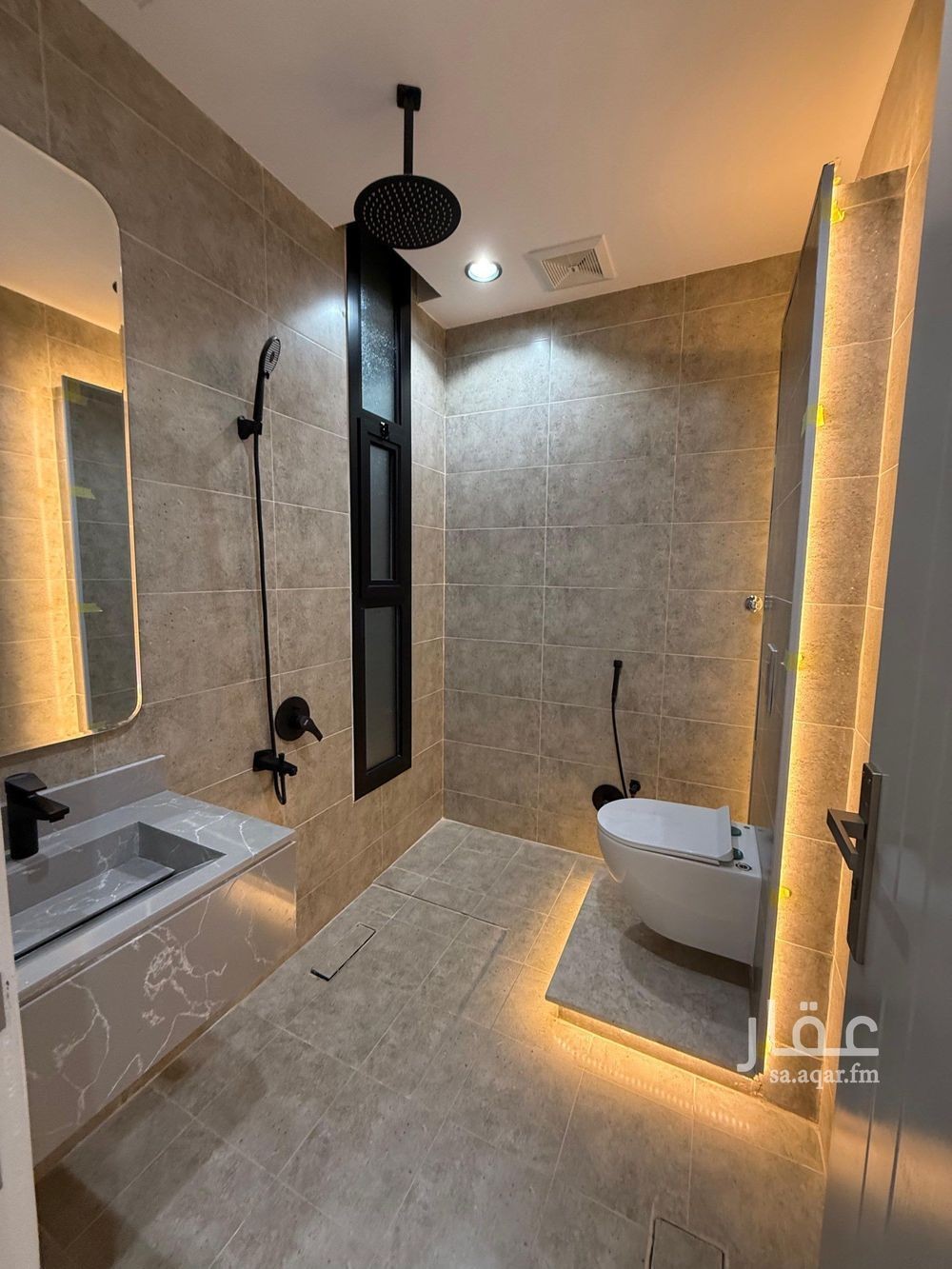 6 bedroom apartment in Al Rabwa, Abha 3