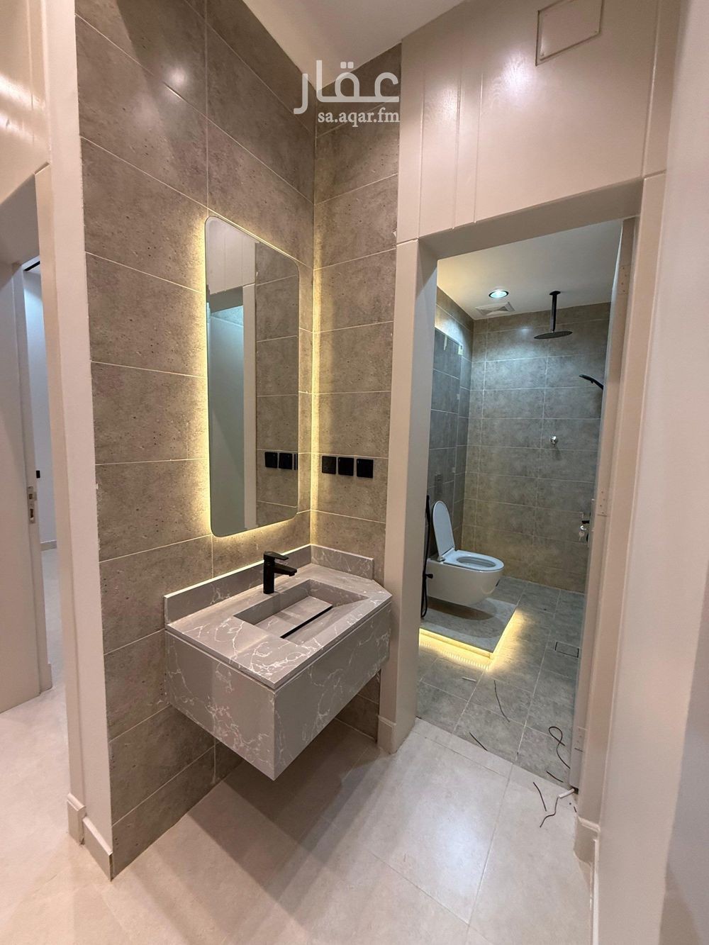 6 bedroom apartment in Al Rabwa, Abha 13