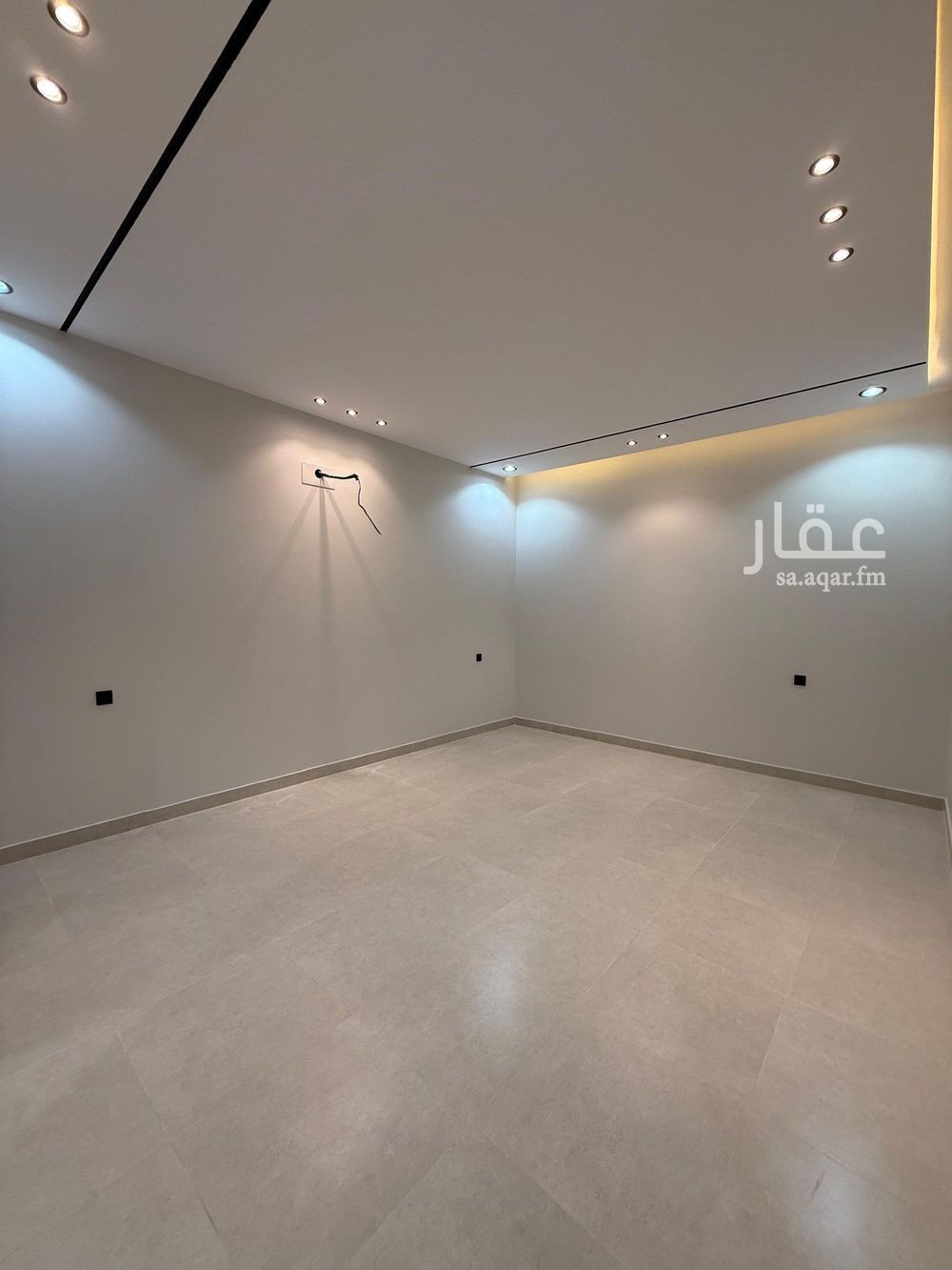 6 bedroom apartment in Al Rabwa, Abha 18