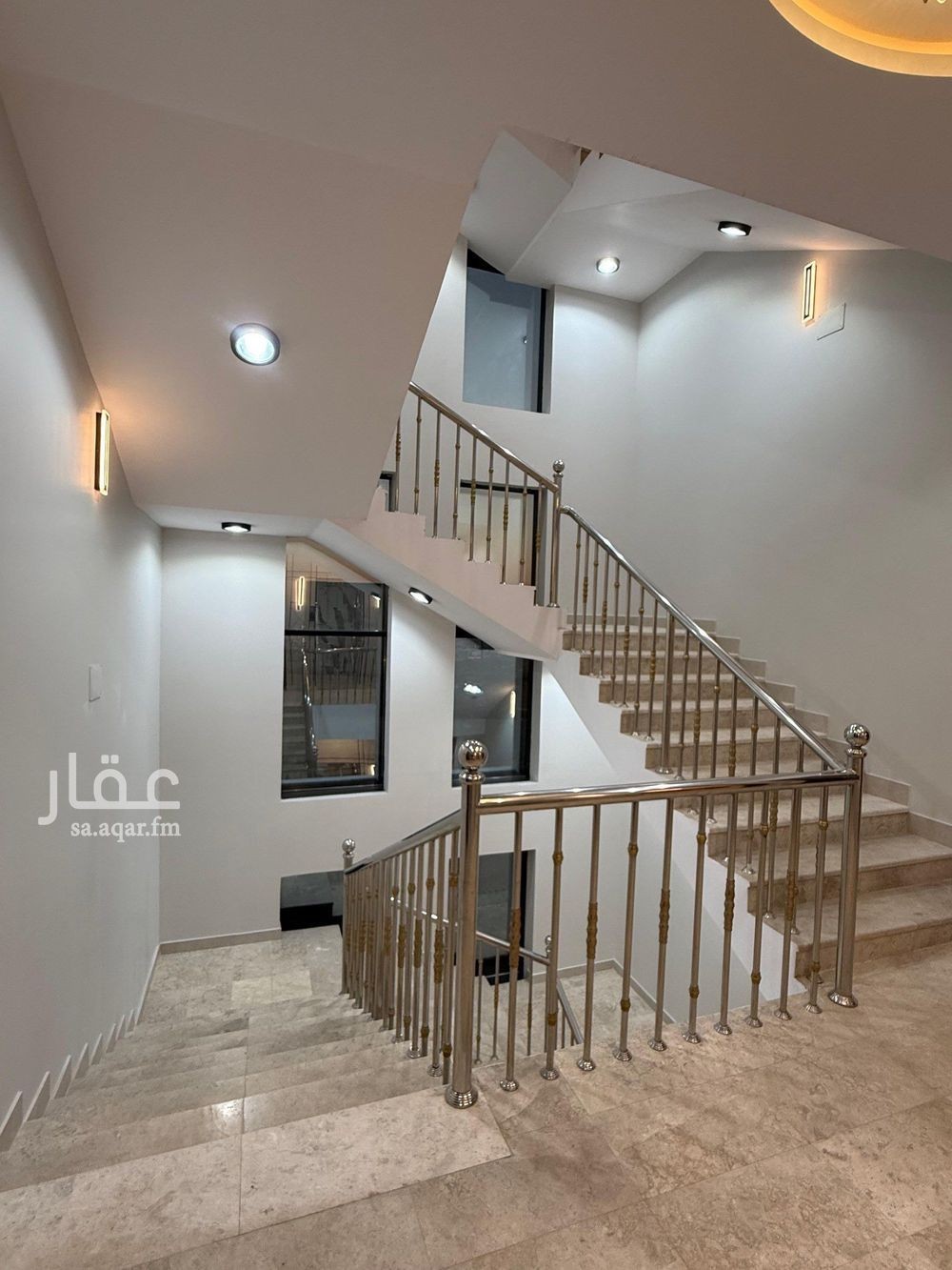 6 bedroom apartment in Al Rabwa, Abha 6