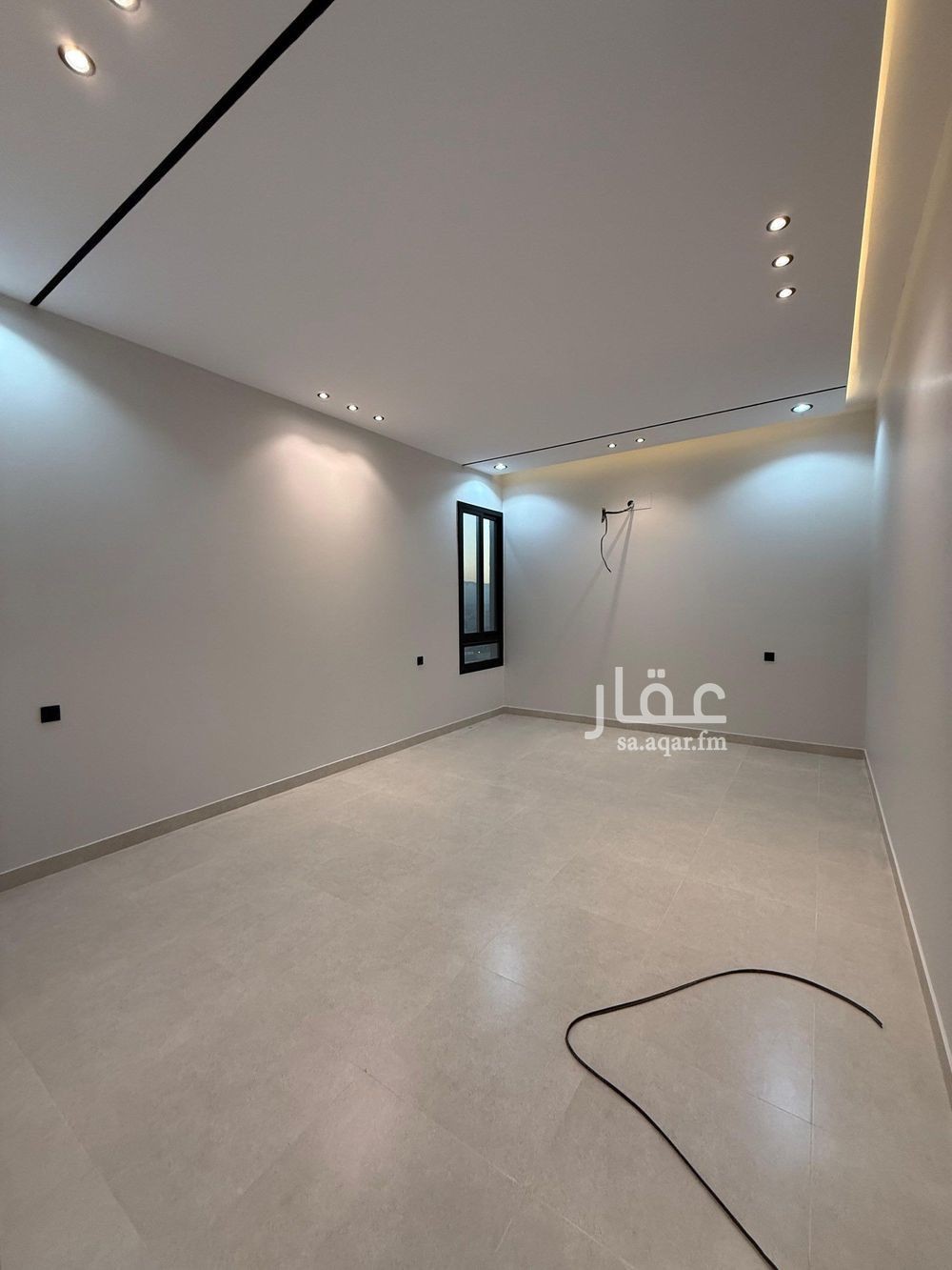 6 bedroom apartment in Al Rabwa, Abha 11
