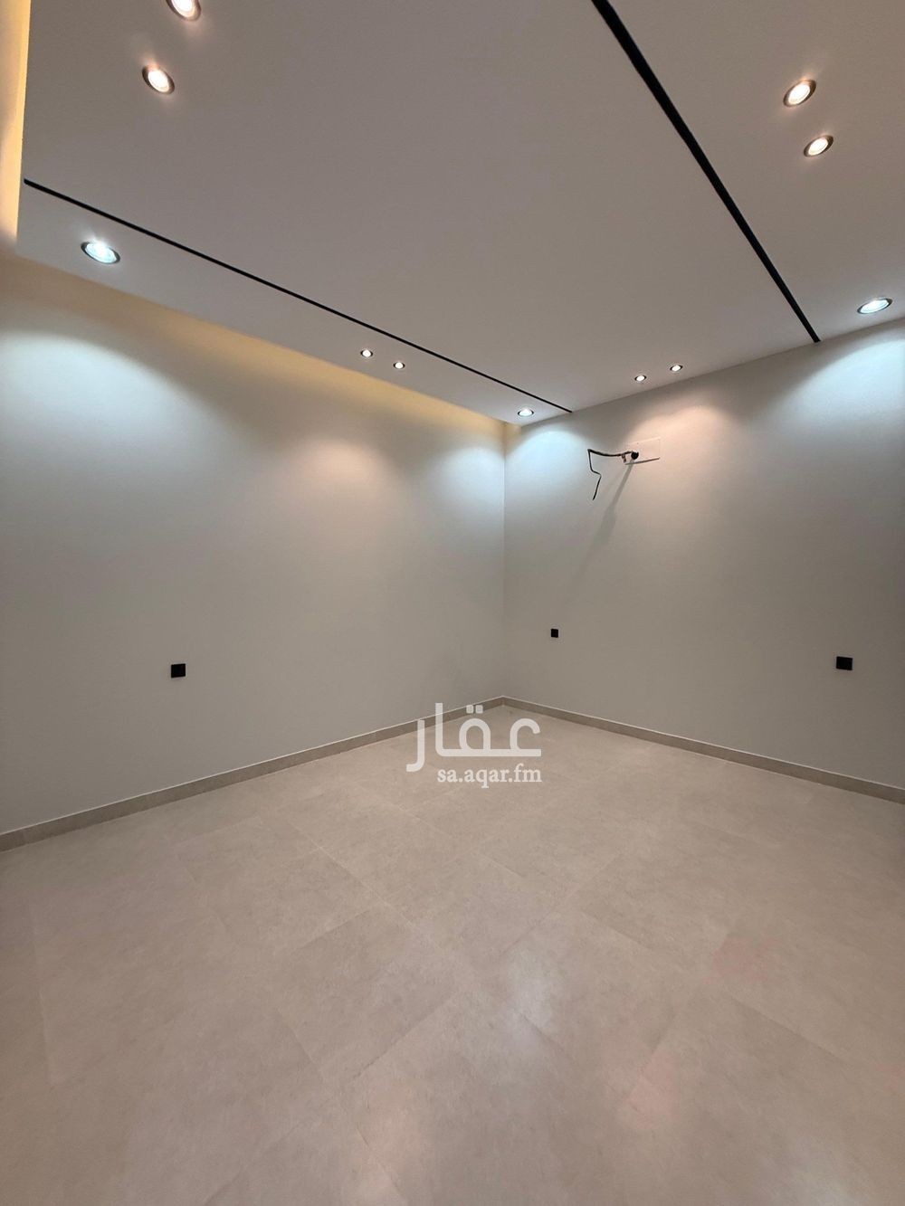 6 bedroom apartment in Al Rabwa, Abha 17