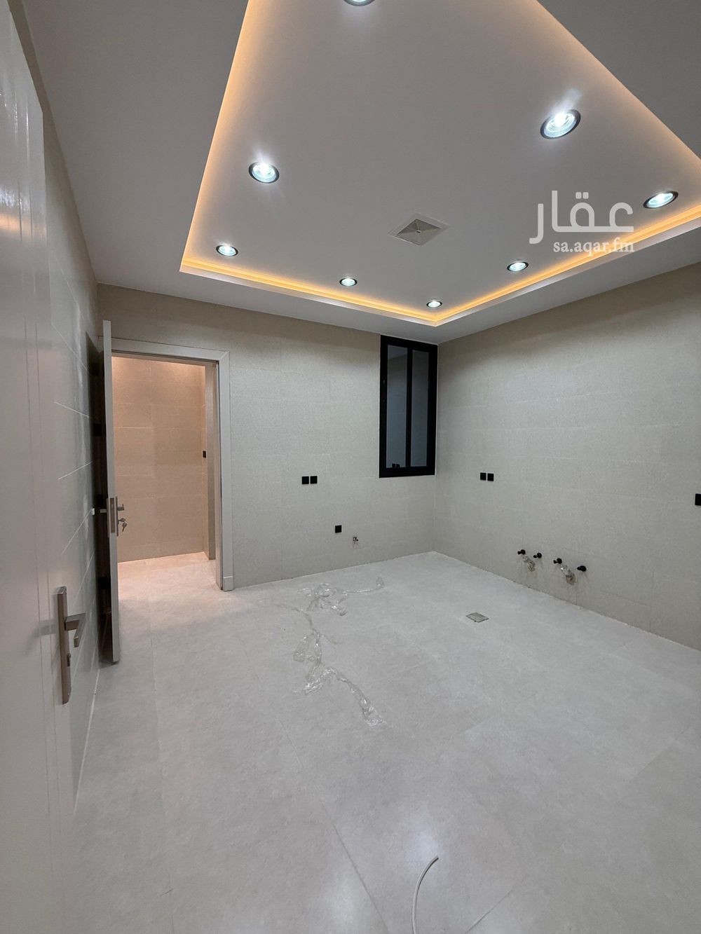 6 bedroom apartment in Al Rabwa, Abha 9