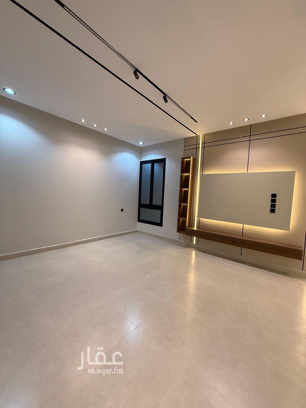 6 bedroom apartment in Al Rabwa, Abha 16