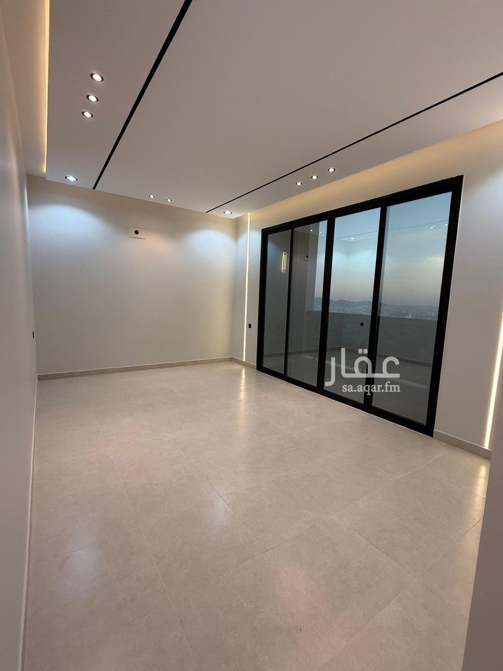 6 bedroom apartment in Al Rabwa, Abha 4