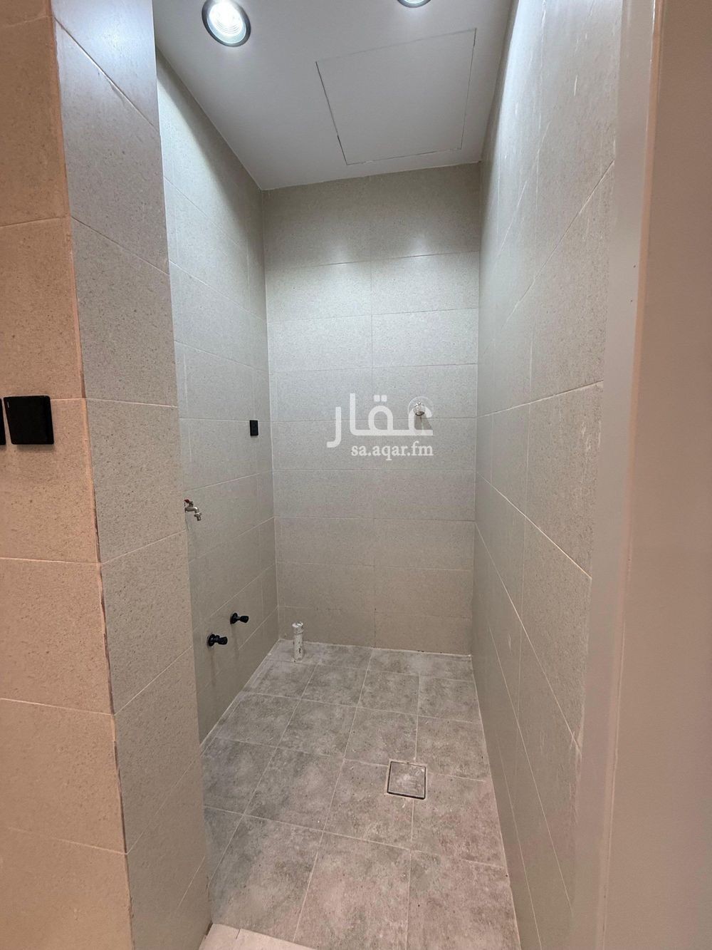 6 bedroom apartment in Al Rabwa, Abha 20