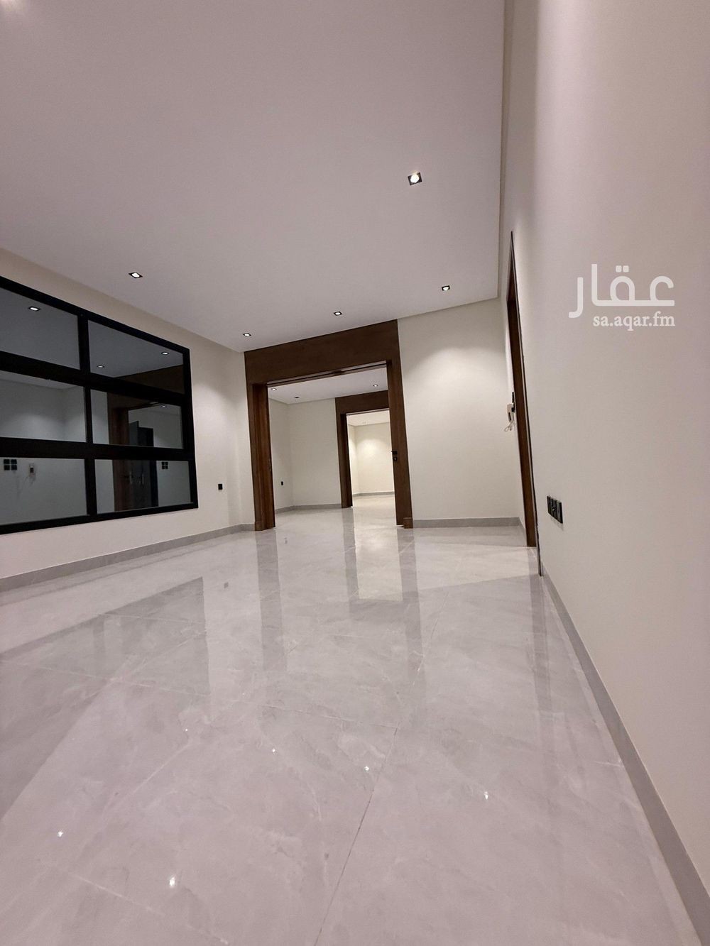 5 bedroom apartment in Abha Al Jadidah, Abha 6