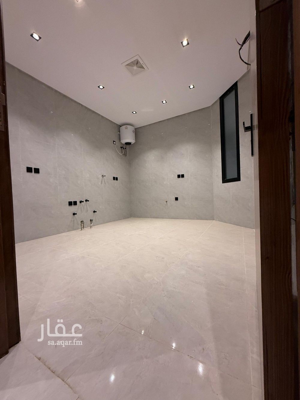 5 bedroom apartment in Abha Al Jadidah, Abha 10