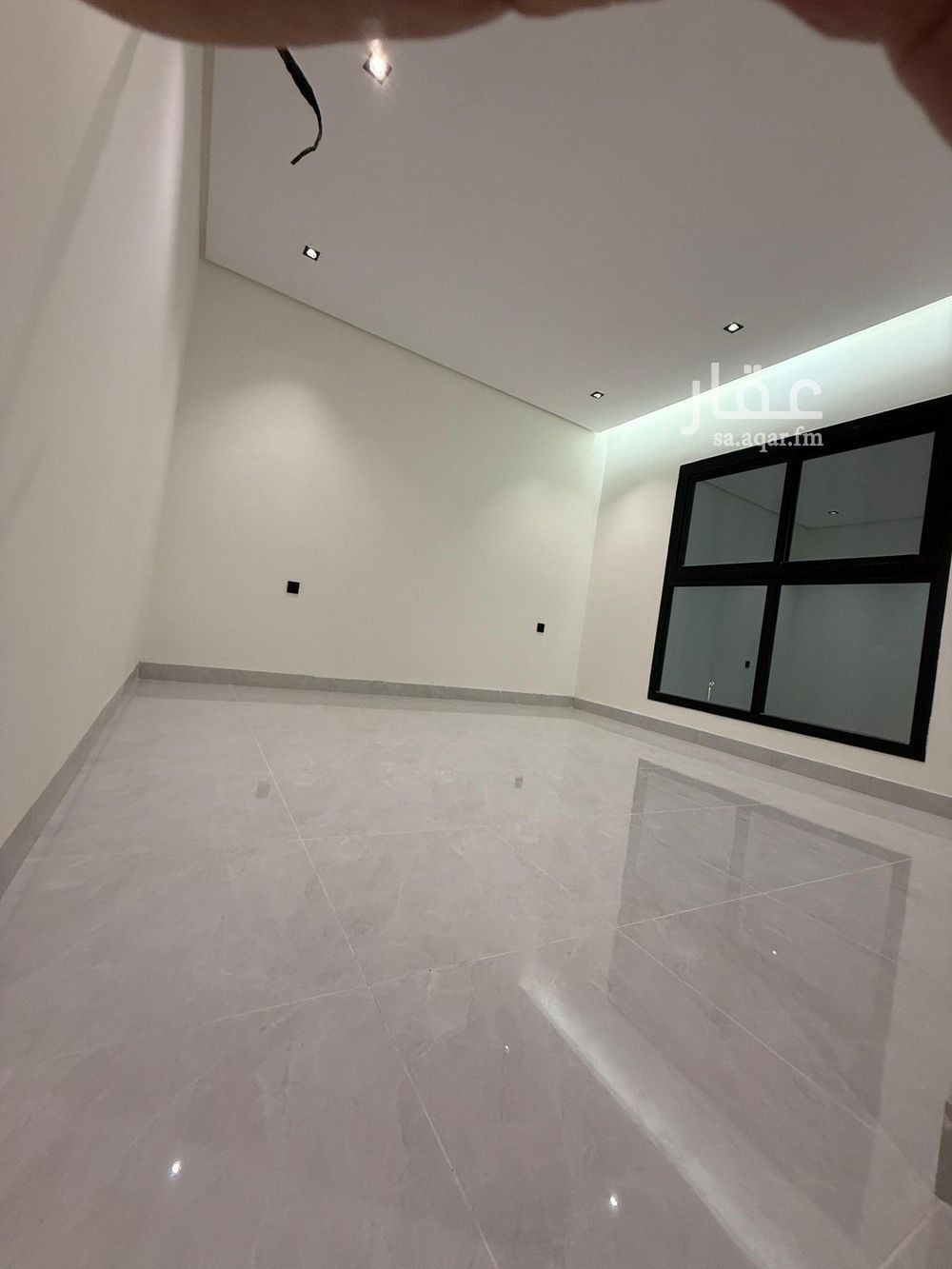 5 bedroom apartment in Abha Al Jadidah, Abha 11