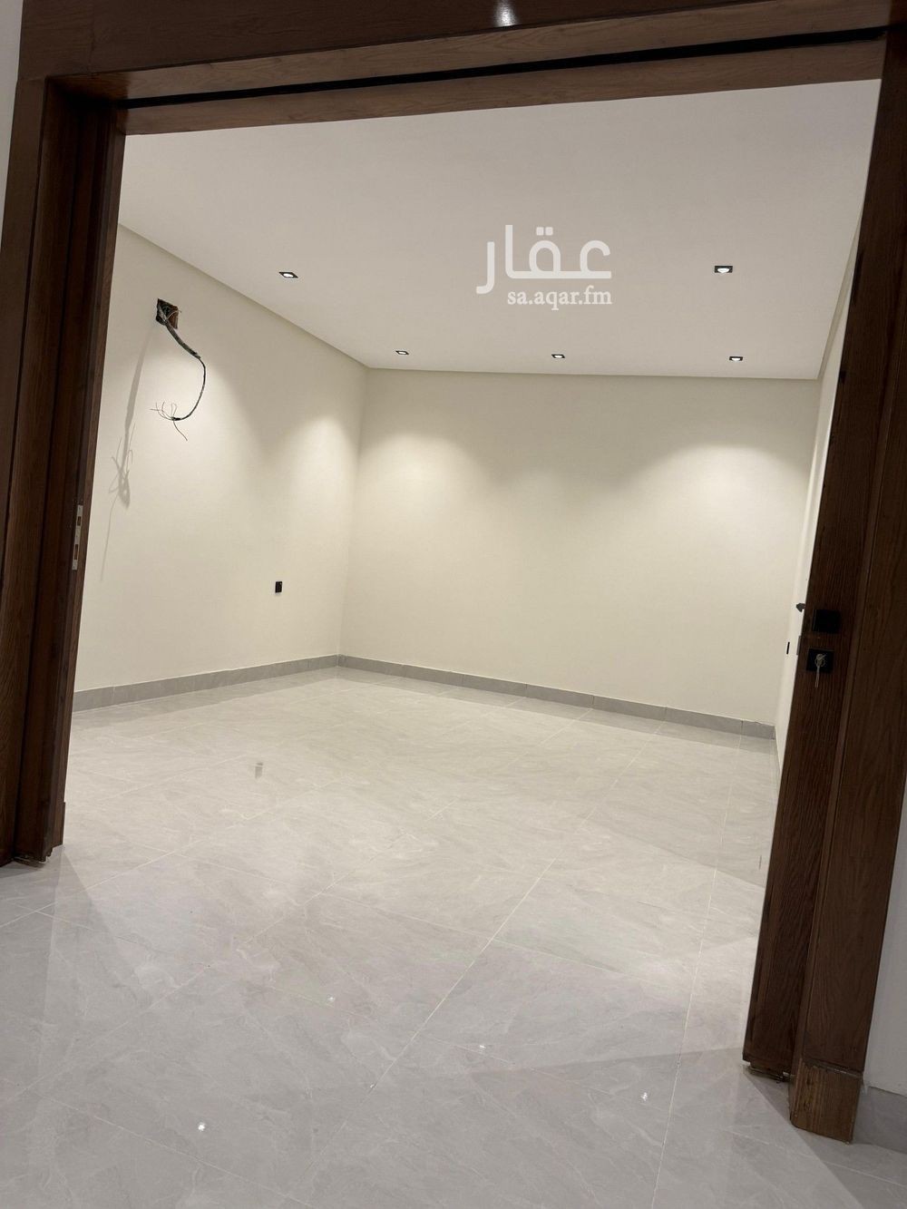5 bedroom apartment in Abha Al Jadidah, Abha 9