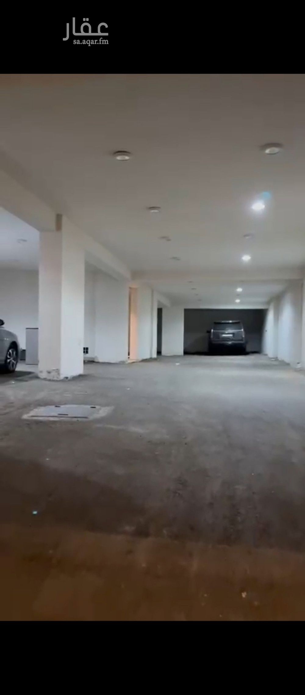 5 bedroom apartment in Abha Al Jadidah, Abha 4