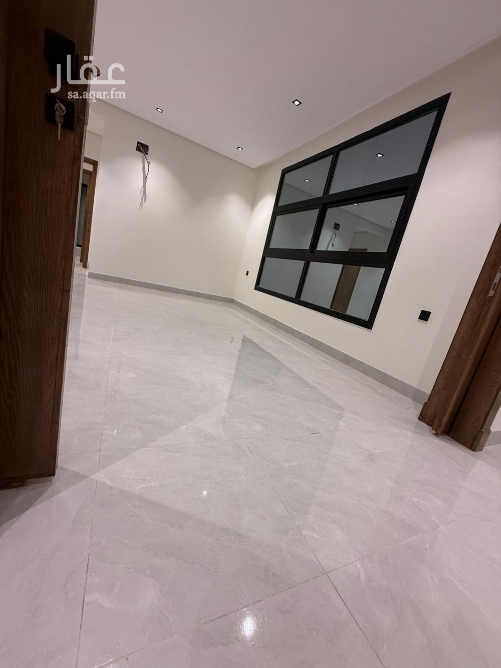 5 bedroom apartment in Abha Al Jadidah, Abha 13