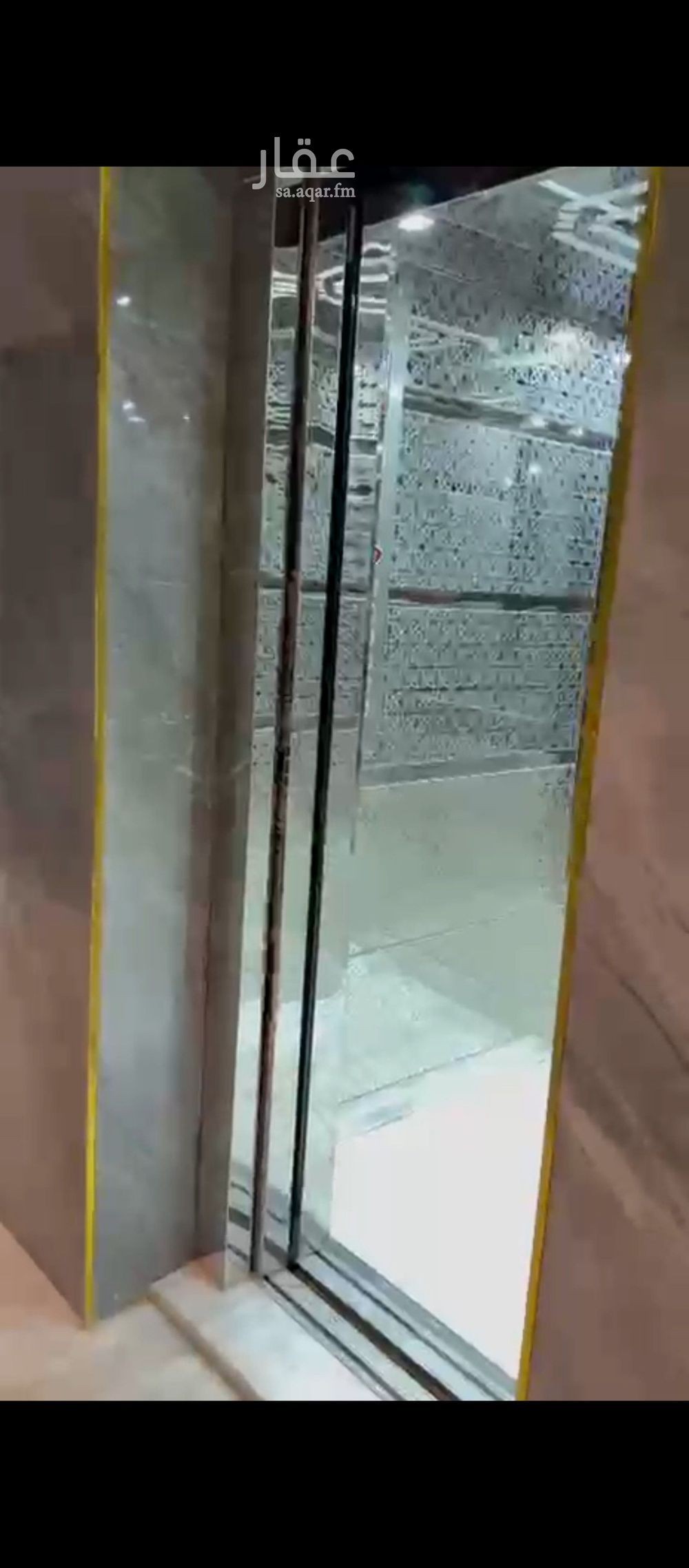 5 bedroom apartment in Abha Al Jadidah, Abha 3