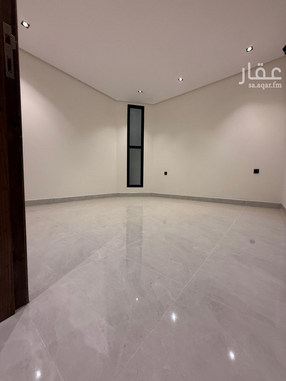 5 bedroom apartment in Abha Al Jadidah, Abha 7