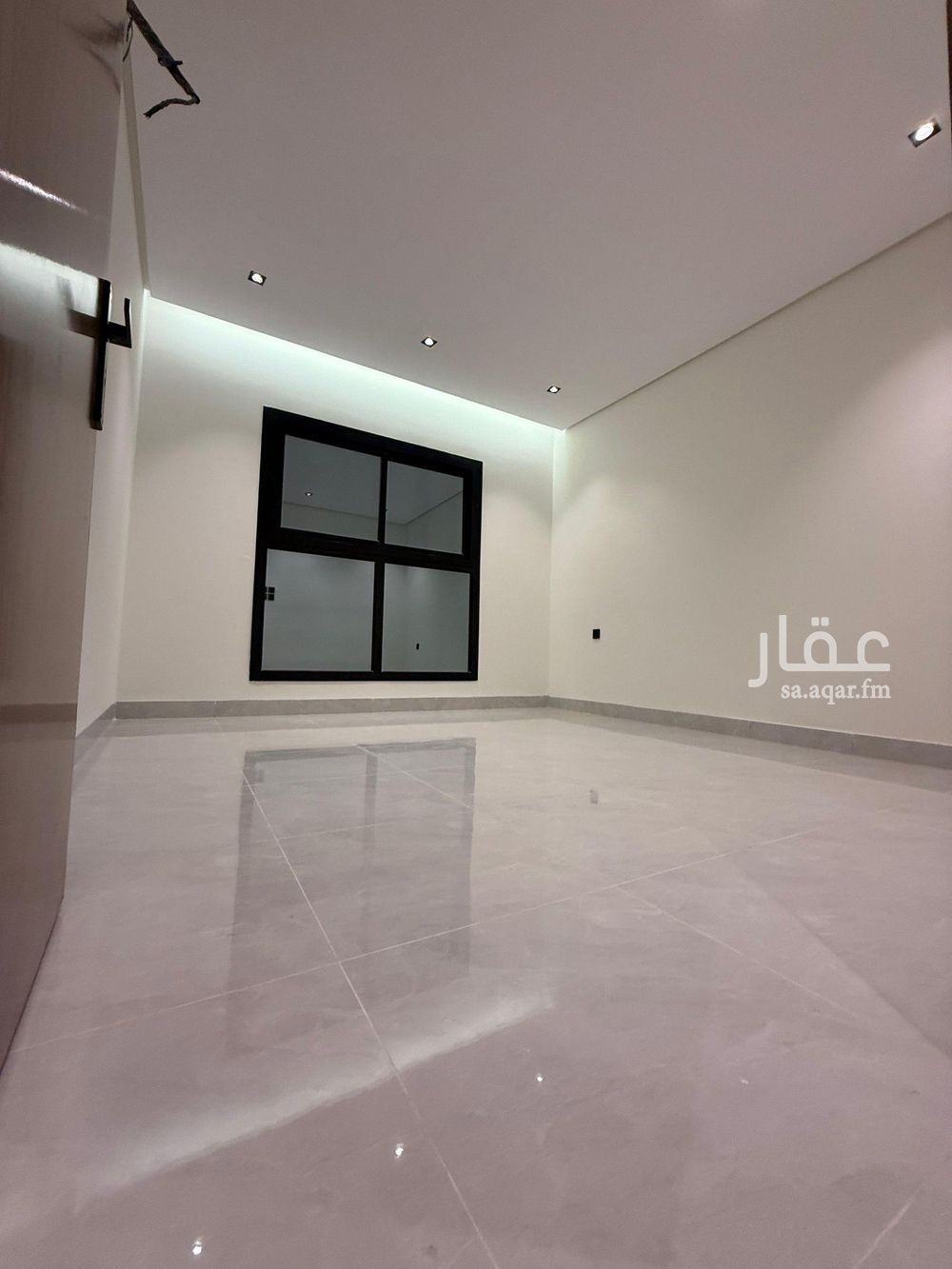 5 bedroom apartment in Abha Al Jadidah, Abha 12