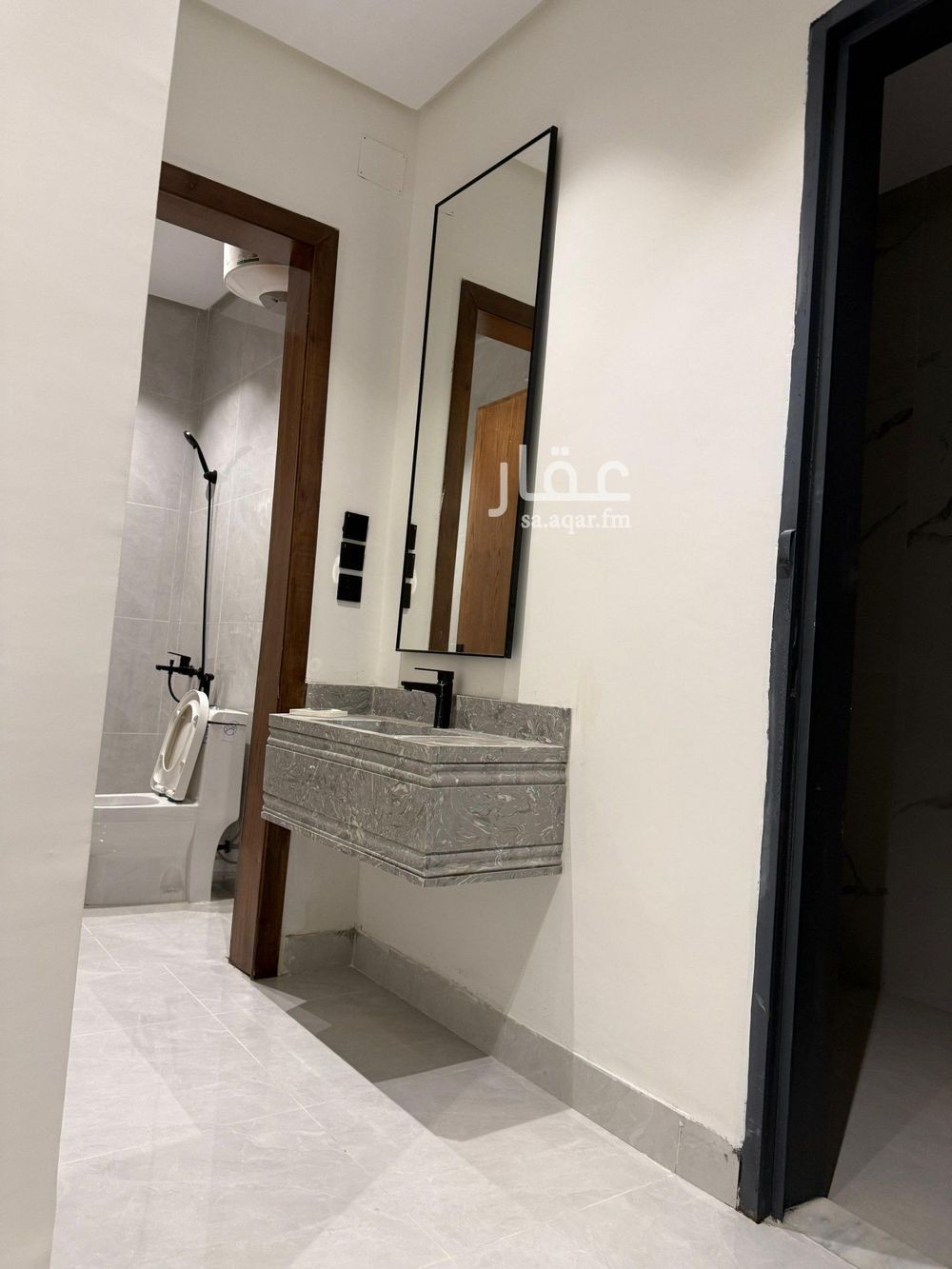 5 bedroom apartment in Abha Al Jadidah, Abha 5