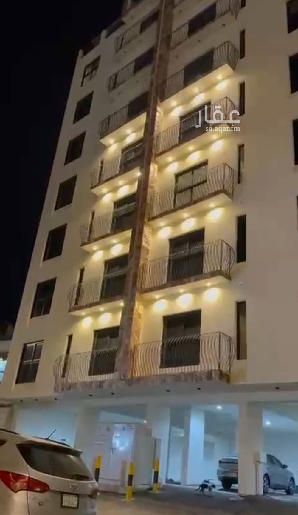 5 bedroom apartment in Abha Al Jadidah, Abha 2