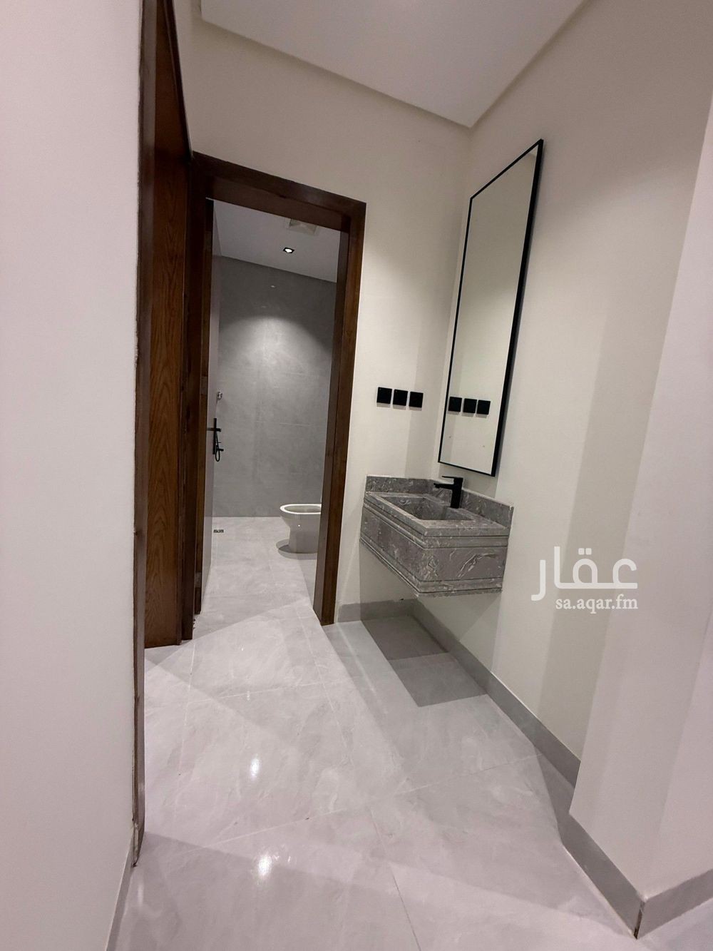5 bedroom apartment in Abha Al Jadidah, Abha 14