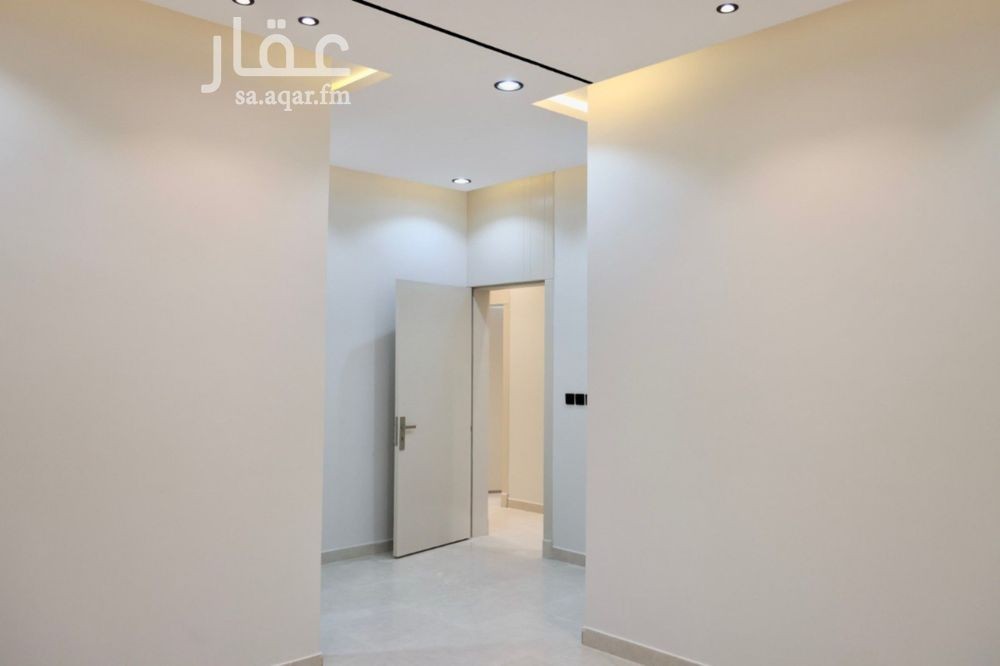 6 bedroom apartment in Al Rabwa, Abha 2