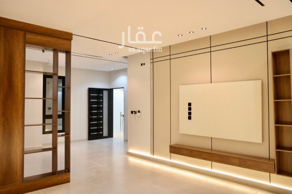 6 bedroom apartment in Al Rabwa, Abha 4