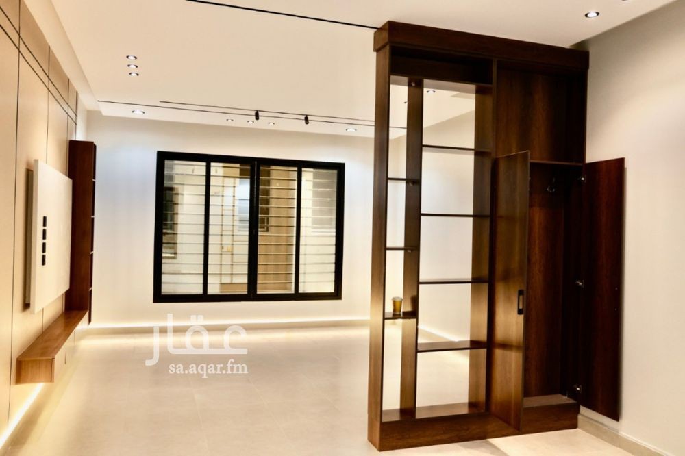 6 bedroom apartment in Al Rabwa, Abha 9