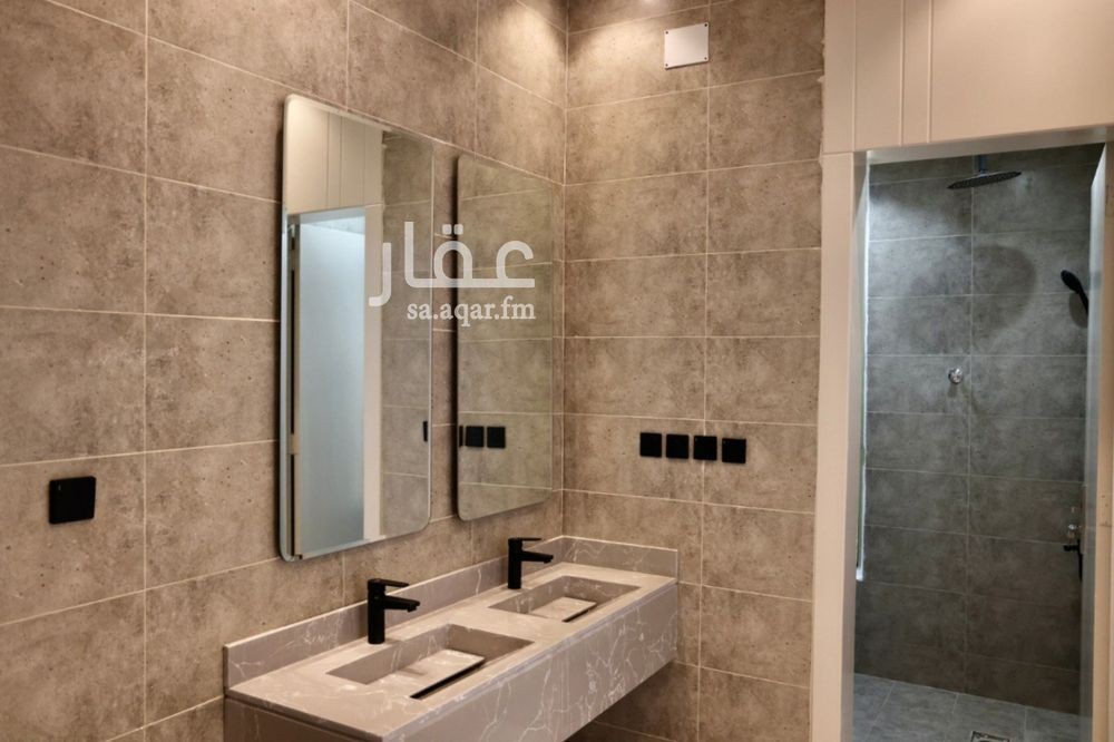 6 bedroom apartment in Al Rabwa, Abha 16