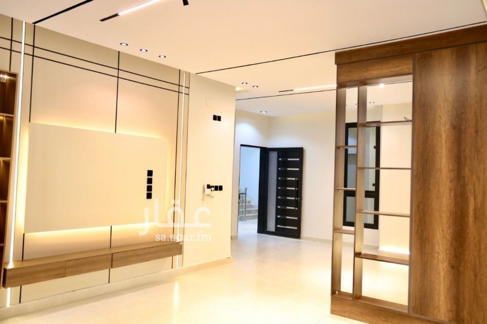 6 bedroom apartment in Al Rabwa, Abha 10