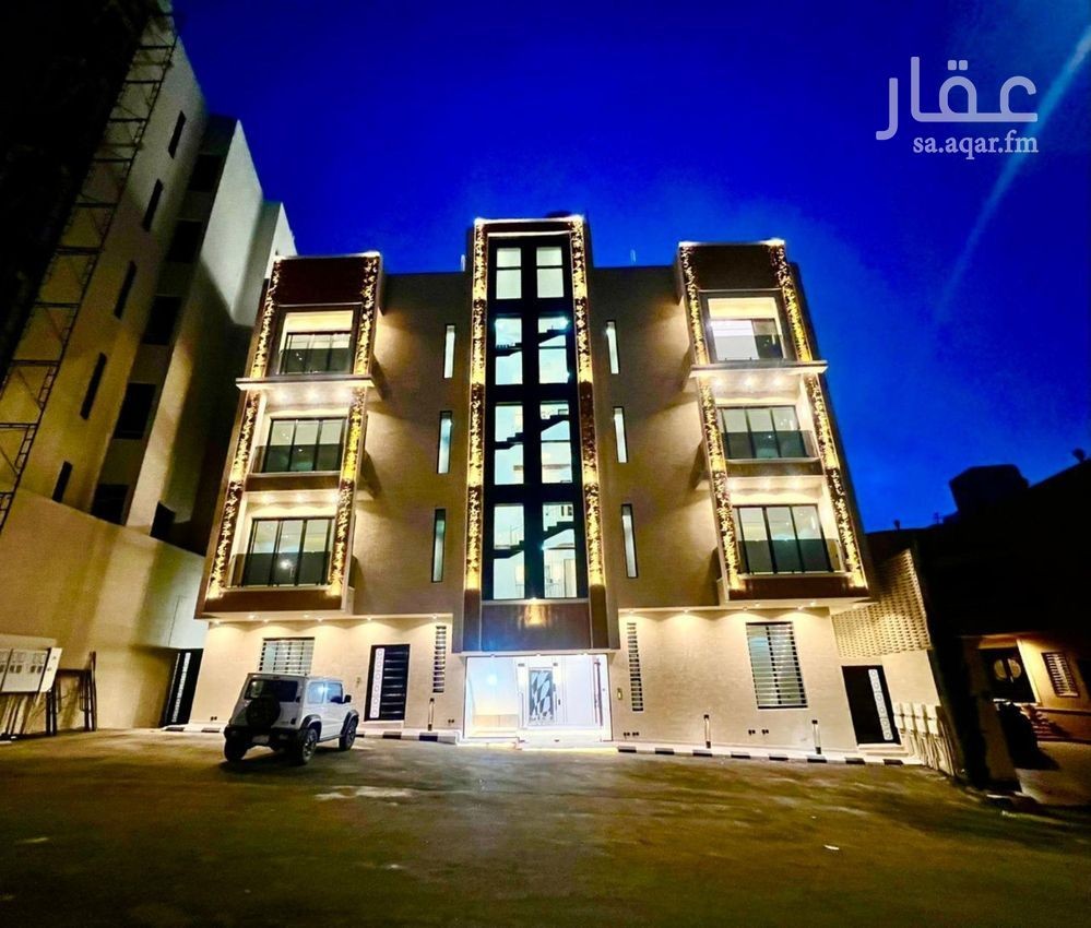 6 bedroom apartment in Al Rabwa, Abha 12