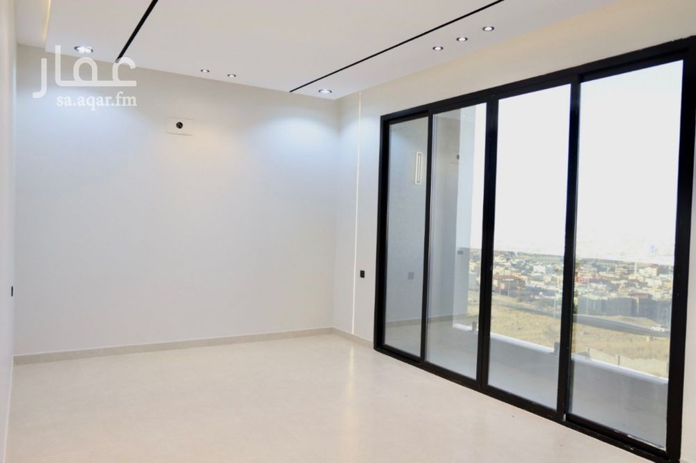 6 bedroom apartment in Al Rabwa, Abha 11