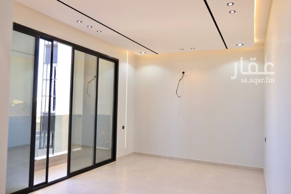 6 bedroom apartment in Al Rabwa, Abha 8
