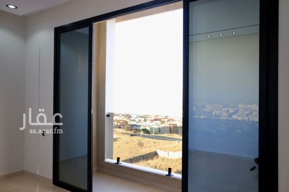 6 bedroom apartment in Al Rabwa, Abha 5
