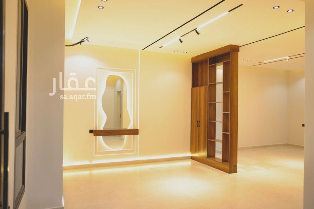 6 bedroom apartment in Al Rabwa, Abha 6