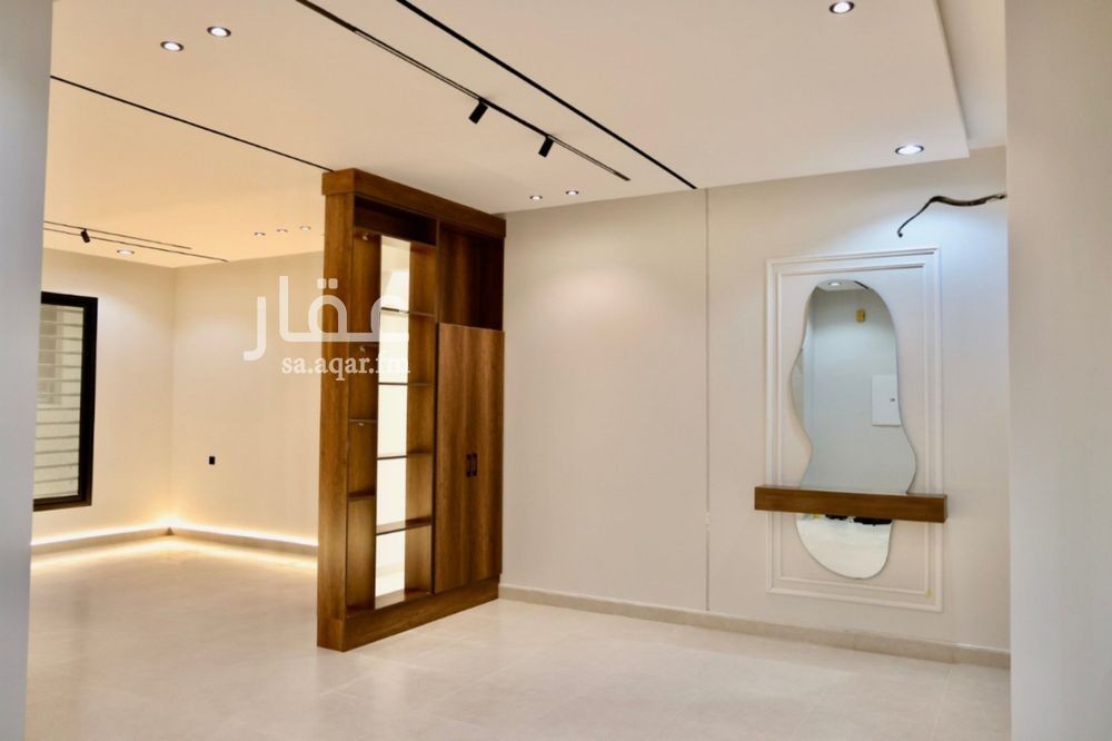 6 bedroom apartment in Al Rabwa, Abha 17