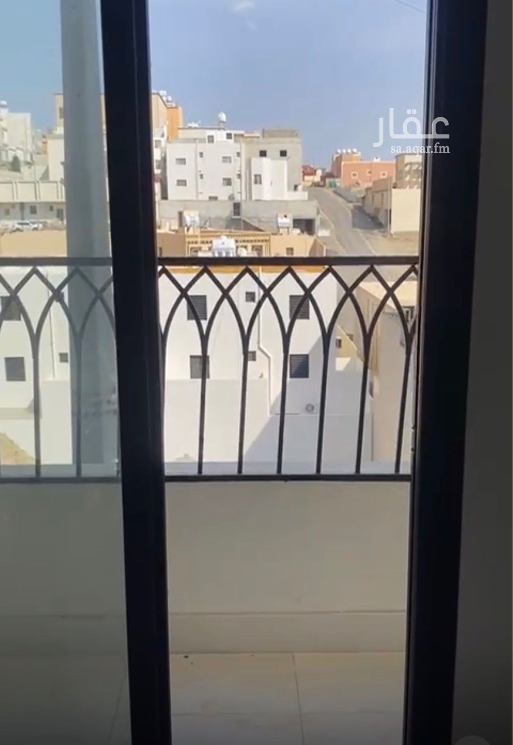 5 bedroom apartment in Al Arin, Abha 3