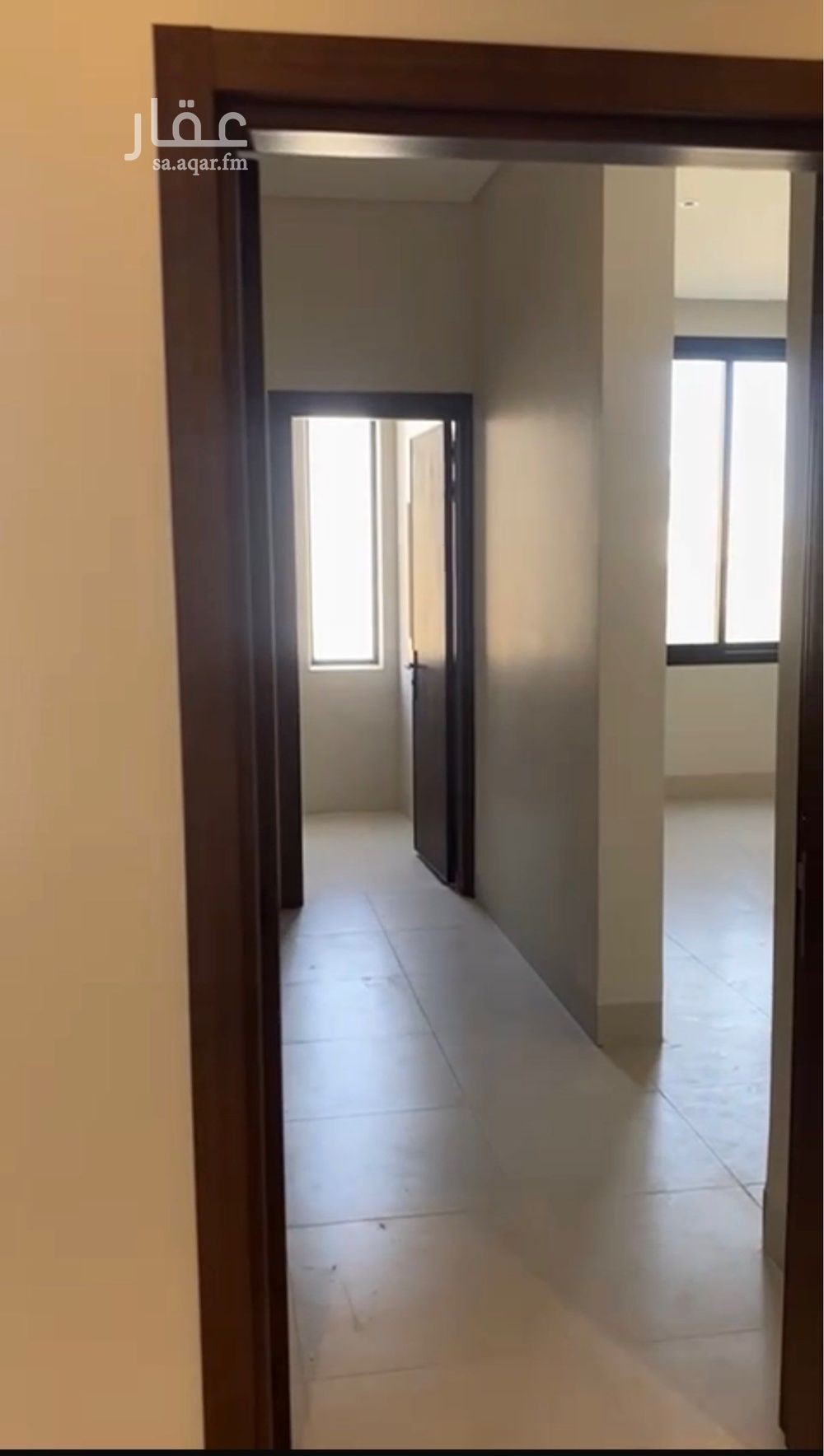 5 bedroom apartment in Al Arin, Abha 4