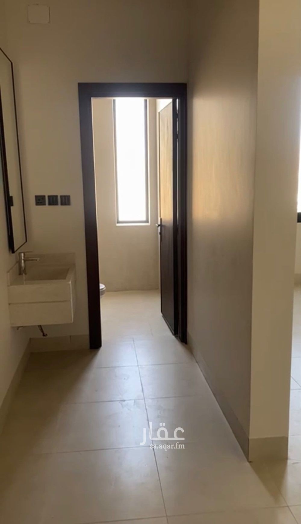 5 bedroom apartment in Al Arin, Abha 2