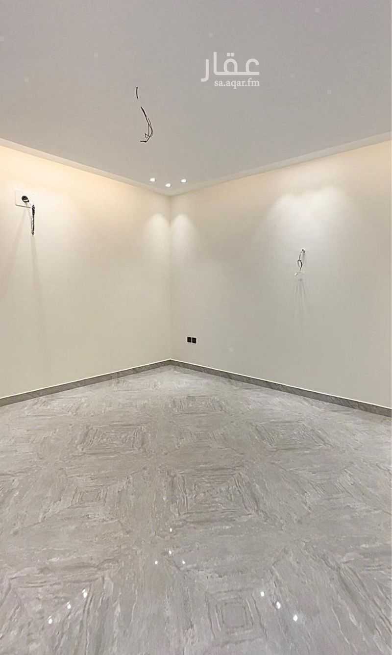 6 bedroom apartment in Al Sharafiyah, Abha 4