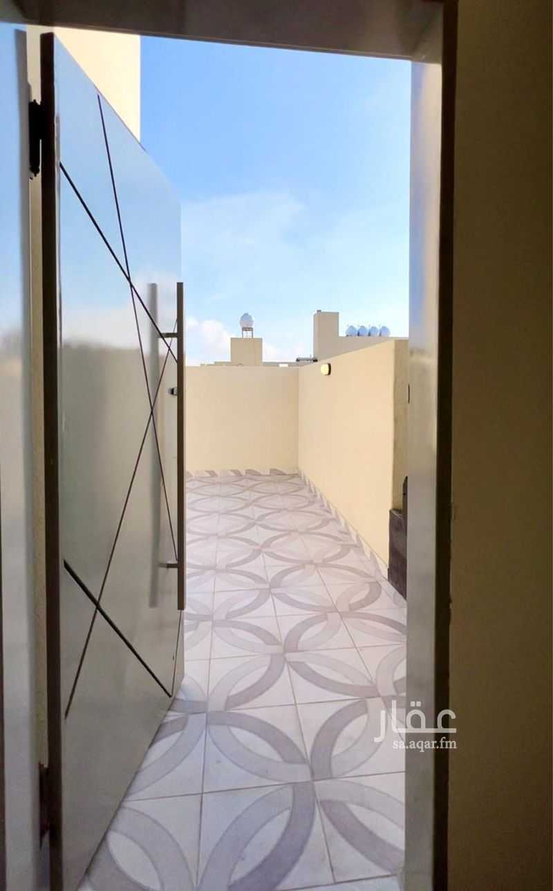 6 bedroom apartment in Al Sharafiyah, Abha 11