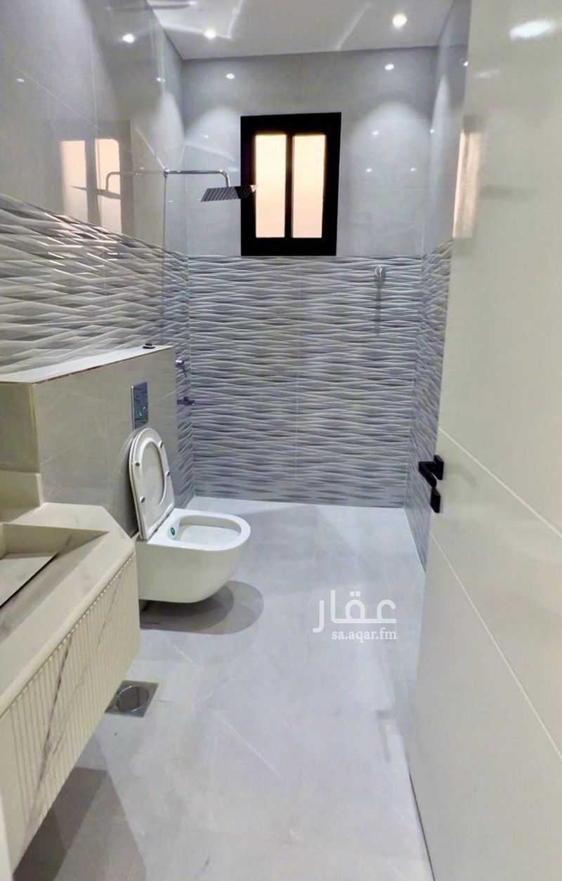 6 bedroom apartment in Al Sharafiyah, Abha 12