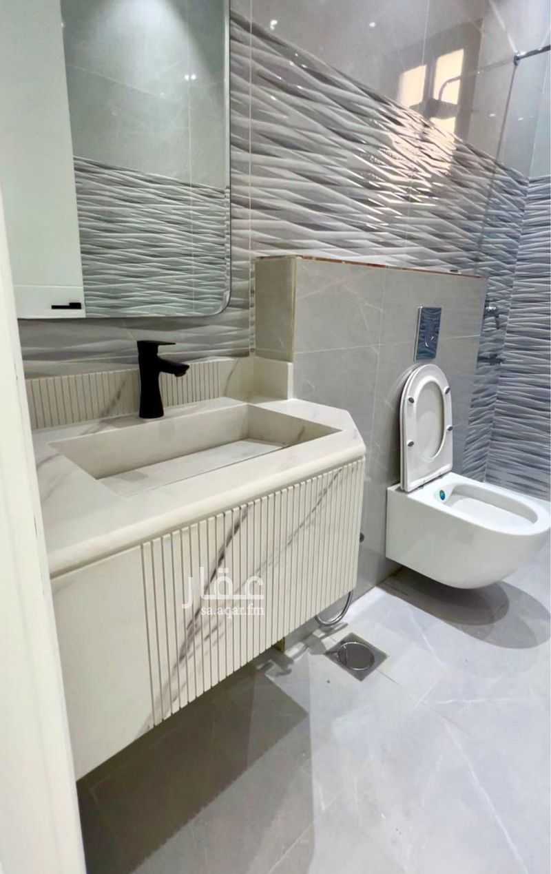 6 bedroom apartment in Al Sharafiyah, Abha 13