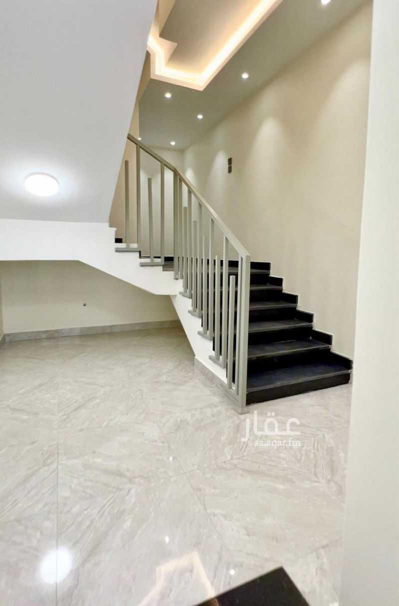 6 bedroom apartment in Al Sharafiyah, Abha 8