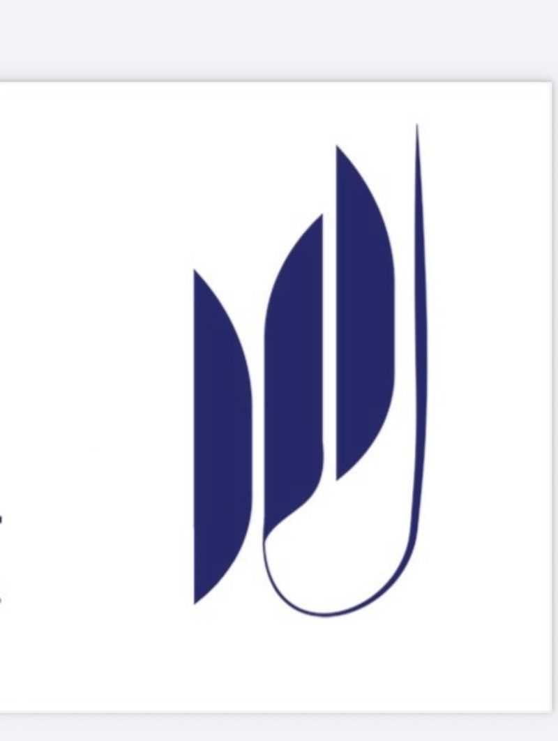 6 bedroom apartment in Al Sharafiyah, Abha 16