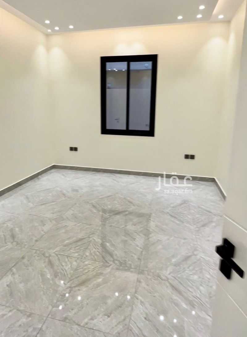 6 bedroom apartment in Al Sharafiyah, Abha 7