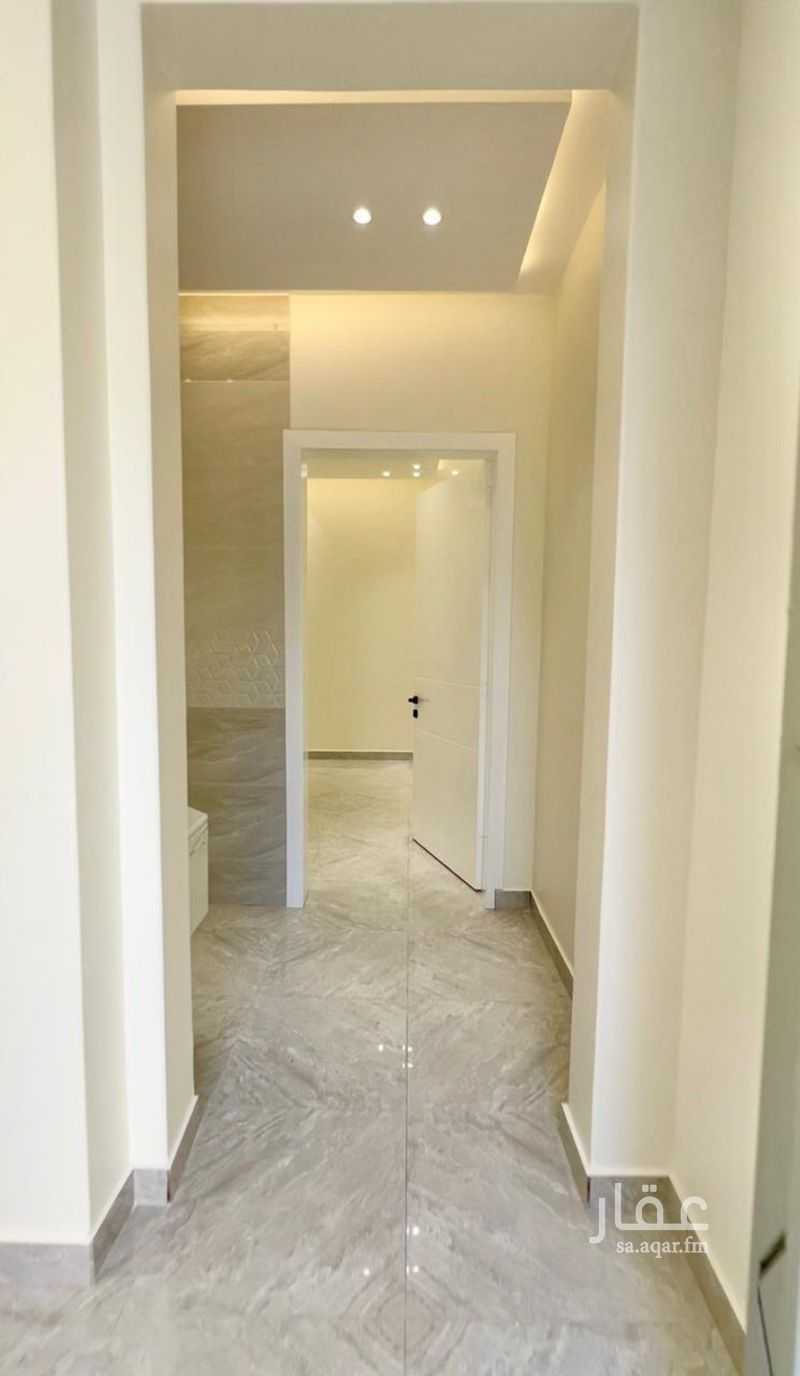6 bedroom apartment in Al Sharafiyah, Abha 10