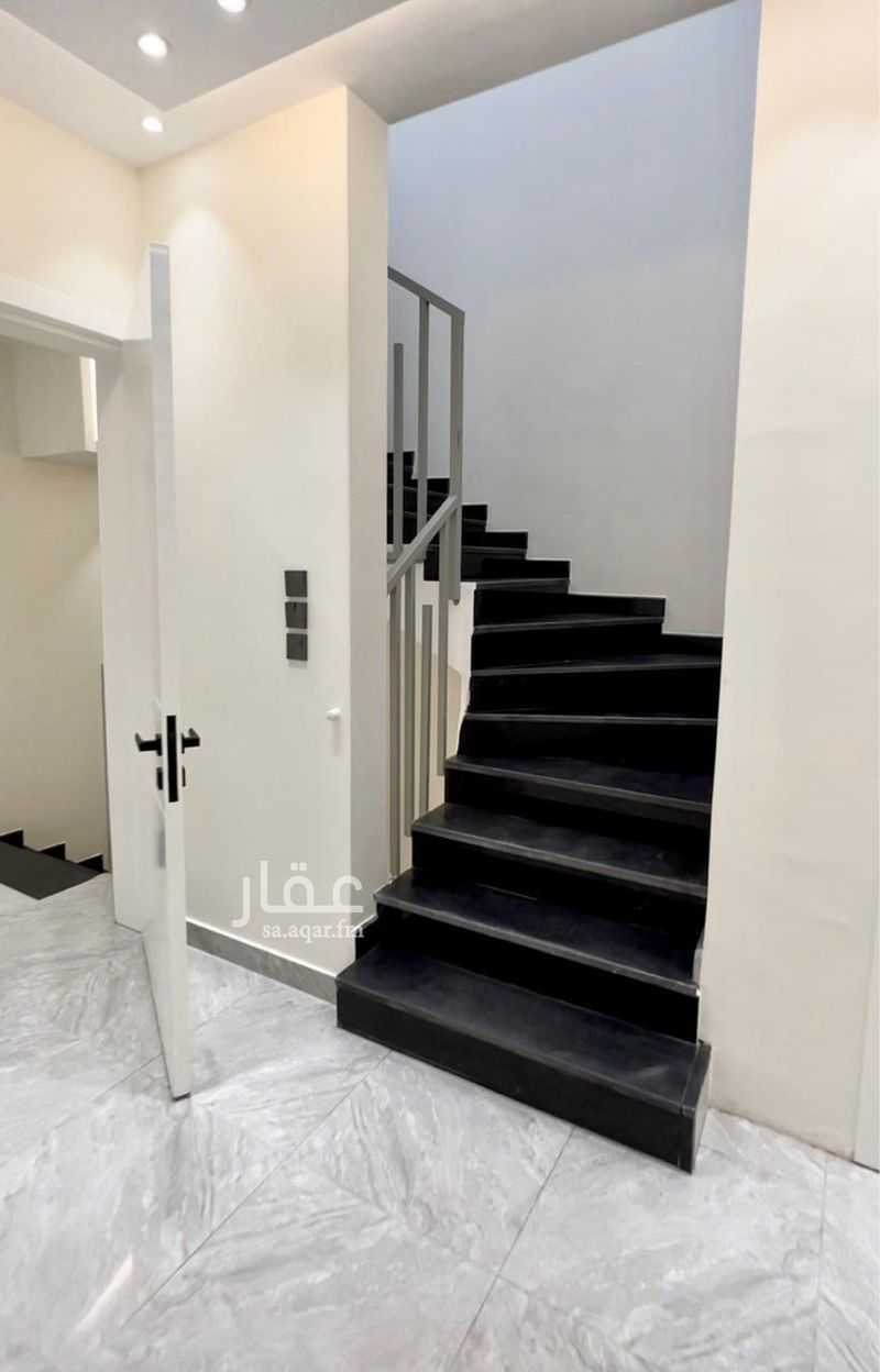 6 bedroom apartment in Al Sharafiyah, Abha 14