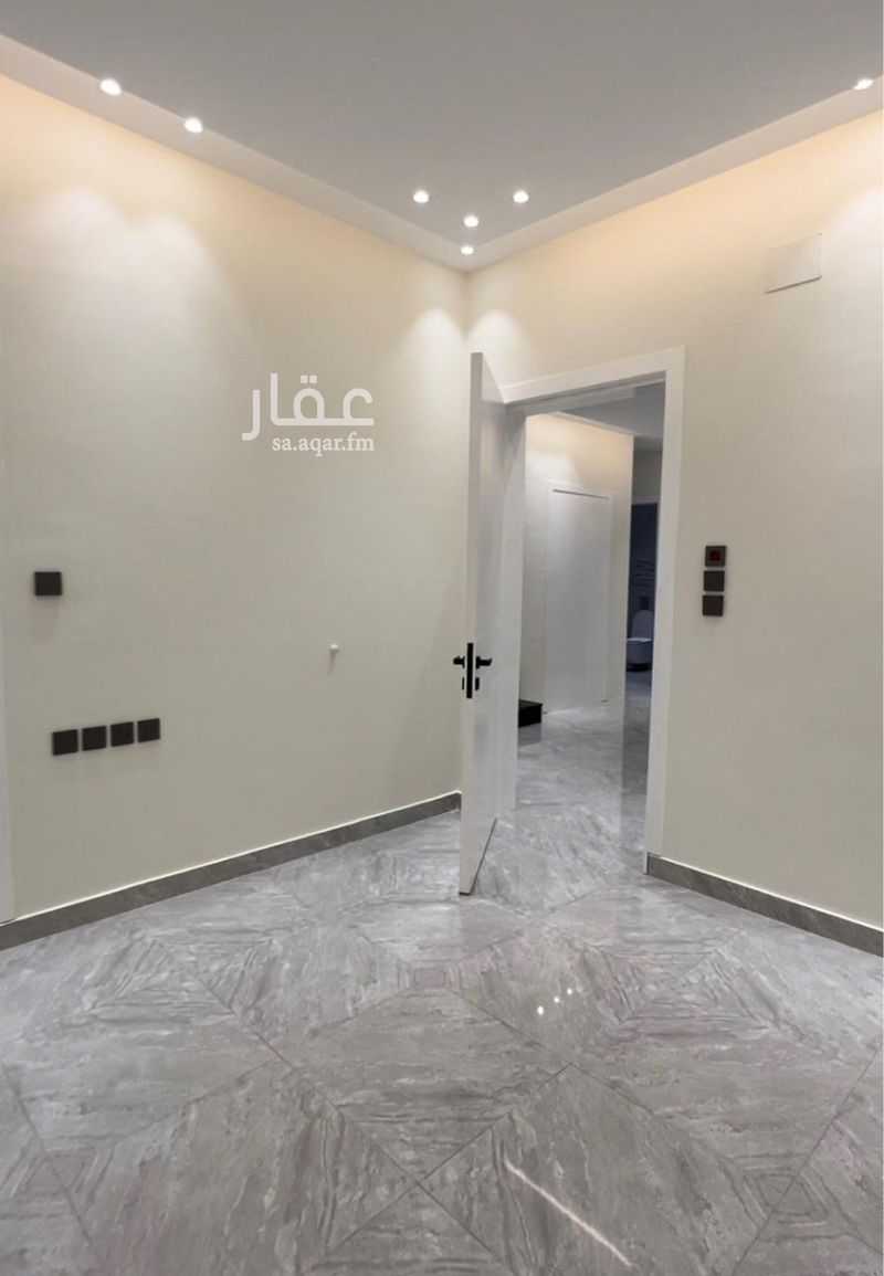 6 bedroom apartment in Al Sharafiyah, Abha 9