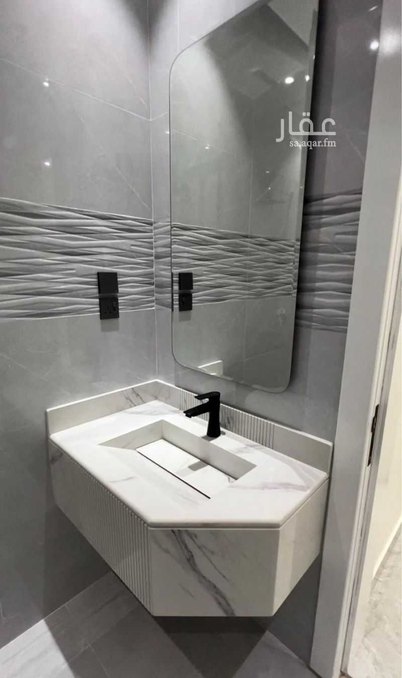 6 bedroom apartment in Al Sharafiyah, Abha 2